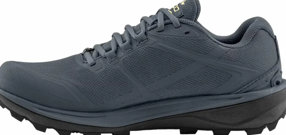 Discount Women's Terraventure 4 Waterproof Löparskor Dam