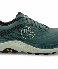 Topo Athletic Women's Ultraventure 4 Stone/Grey Clearance
