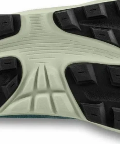 Topo Athletic Women's Ultraventure 4 Wide Stone/Grey