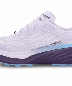 New Women's Vista Löparskor Dam