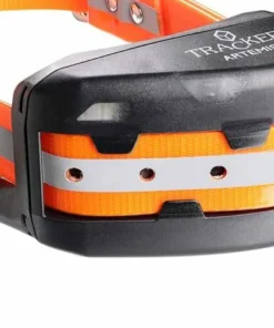 Hot Artemis Black Elektronik|Hund
