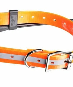 Hot Artemis Black Elektronik|Hund