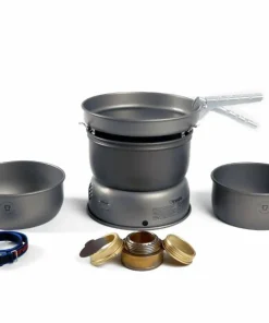 Trangia 25-1 HA Onecolour
