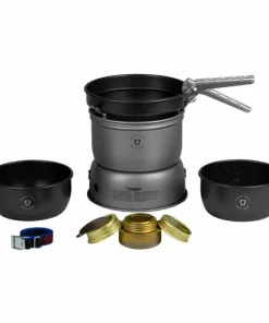 Trangia 27-5 HA Onecolour