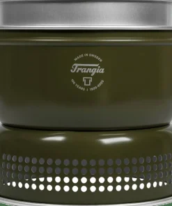 Trangia 25-3 UL 100 Years Northern Pine Best