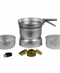 Trangia 25-1 UL Onecolour