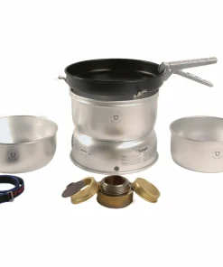 Trangia 25-3 UL Onecolour