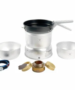 Trangia 27-3 UL UL - Ultralight Aluminum Sale