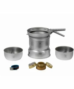 Trangia 27/21 UL/D NoColour