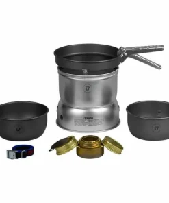 27-7 UL/HA Onecolour Kök & Tillbehör