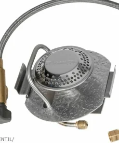 Trangia Gas Burner Storm GB77 Steel