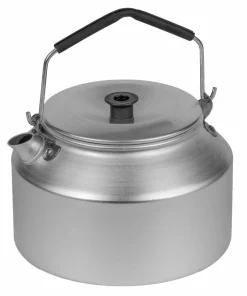Trangia Kettle 245 1,4L NoColour