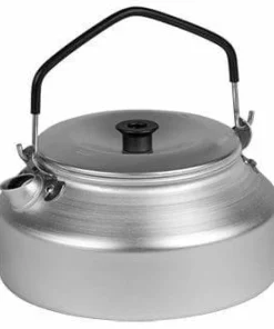 Trangia Kettle 324 0,9L Onecolour Sale