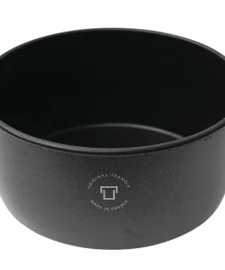 Sale Kittel 1,0 Non-Stick Krisberedskap