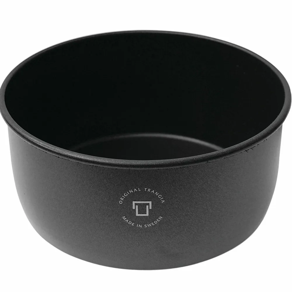 Sale Kittel 1,0 Non-Stick Krisberedskap