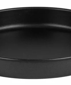 Trangia Stekpanna 25 non-stick UL Onecolour Best
