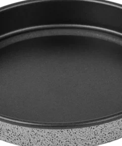 Sale Stekpanna Mini Non-Stick Kök & Tillbehör