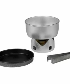 Sale 28-T Mini Onecolour Vandring