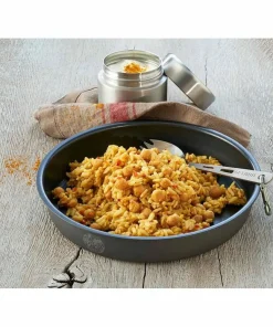 Sale Chana Masala (chickpeas) Krisberedskap