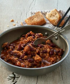 Trek'n Eat Chili Con Carne OneSize Outlet
