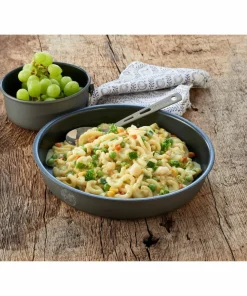 Trek'n Eat Pasta Primavera OneColor