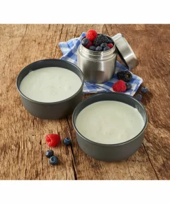 Outlet Whole Milk Powder- Instant Krisberedskap