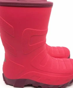 Clearance Kids' Artic Pu Boots Barn Barnkängor|Vinterskor Barn
