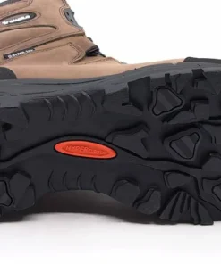 Discount Men's Tundra 8'' Boa Htx Vandringsskor & Vandringskängor Herr