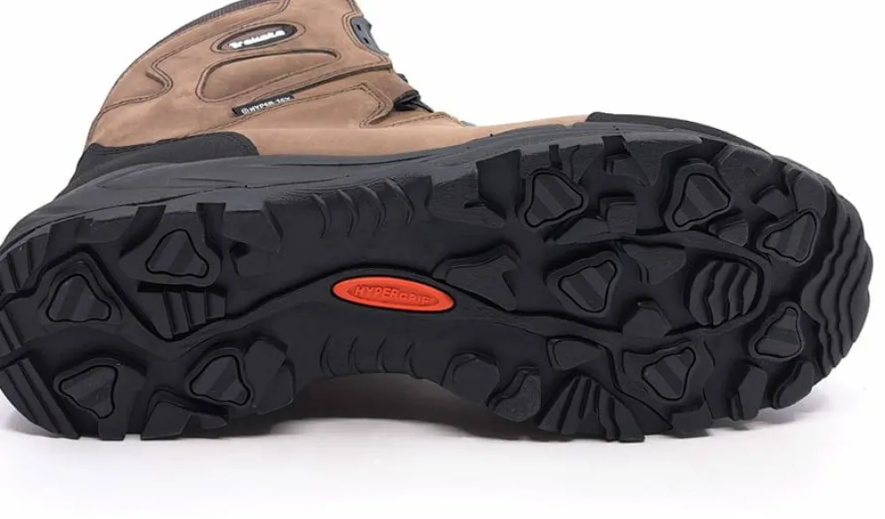 Discount Men's Tundra 8'' Boa Htx Vandringsskor & Vandringskängor Herr