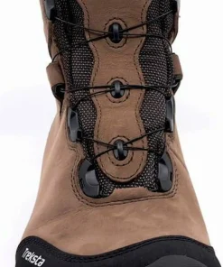 Discount Men's Tundra 8'' Boa Htx Vandringsskor & Vandringskängor Herr