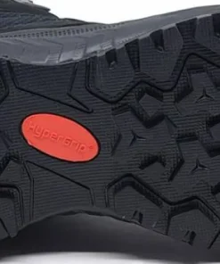 Unisex Roam Mid Boa Htx Vardagsskor Herr