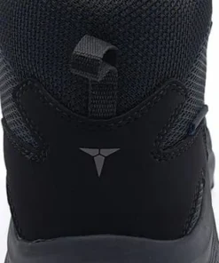 Unisex Roam Mid Boa Htx Vardagsskor Herr