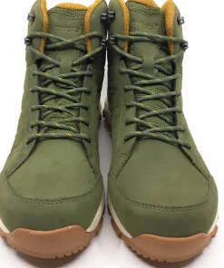 Discount Unisex Sandnes Mid Gore-Tex Vandringsskor & Vandringskängor Herr|Vandringsskor & Vandringskängor Dam