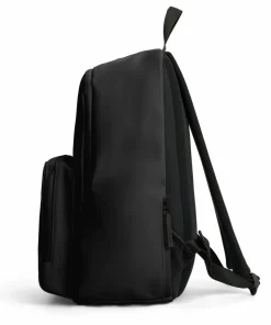Hot Basepack Cykel