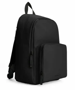 Hot Basepack Cykel