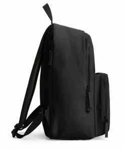 Tretorn Basepack Black