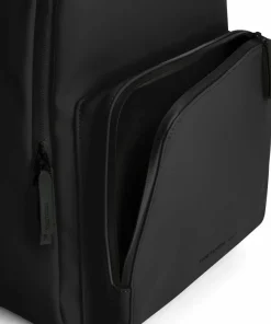 Tretorn Basepack Black