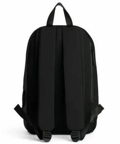 Tretorn Basepack Black