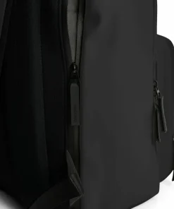 Tretorn Basepack Black