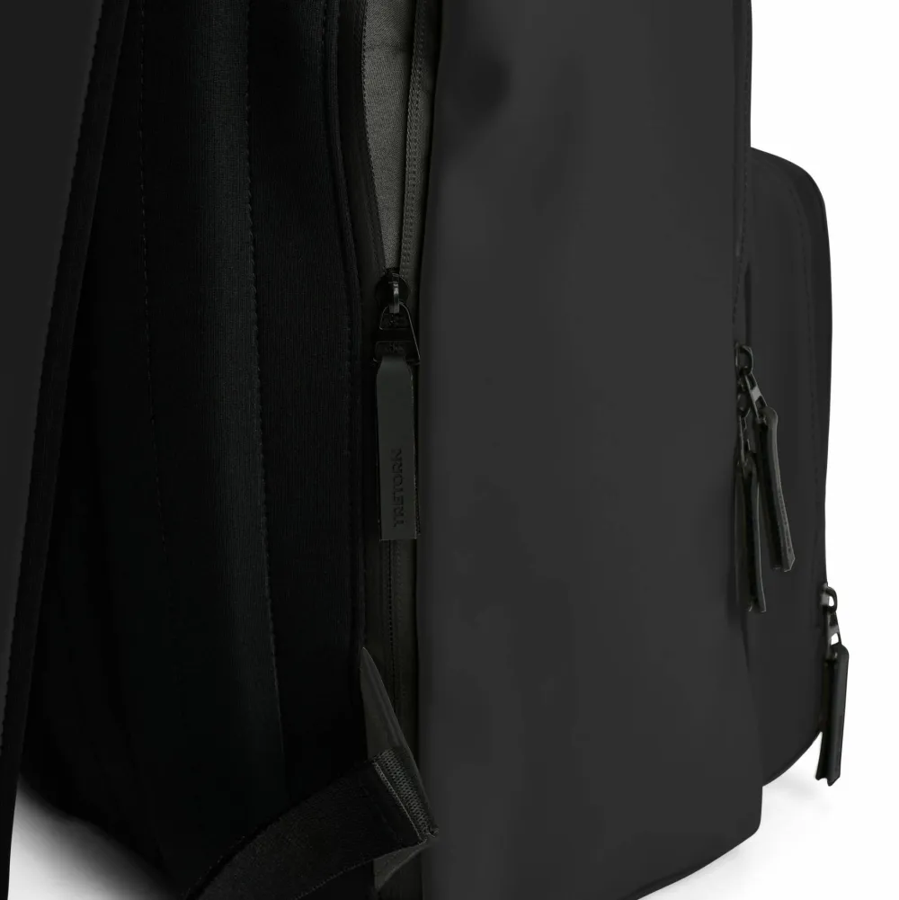 Tretorn Basepack Black