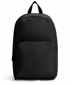 Tretorn Basepack Black