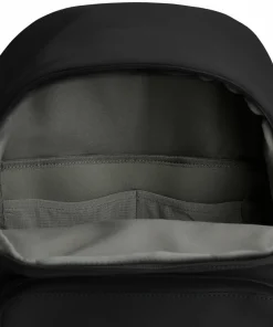 Tretorn Basepack Black