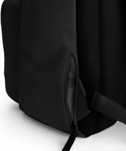 Tretorn Basepack Black