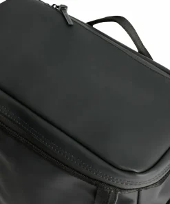 Tretorn Boxpack Black
