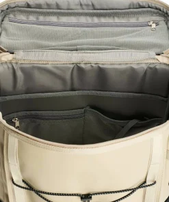 Tretorn Boxpack Mule