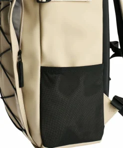 Tretorn Boxpack Mule