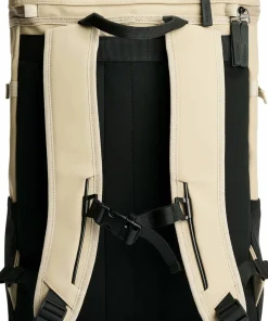 Tretorn Boxpack Mule