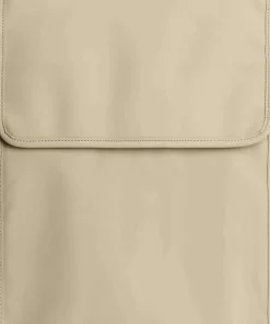 Online Daypack Cykel