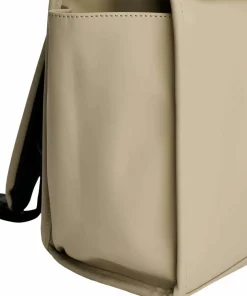 Online Daypack Cykel