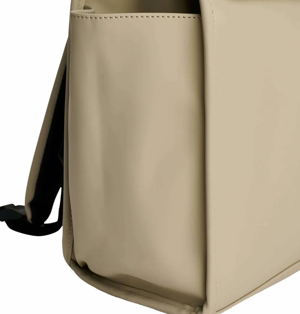 Online Daypack Cykel